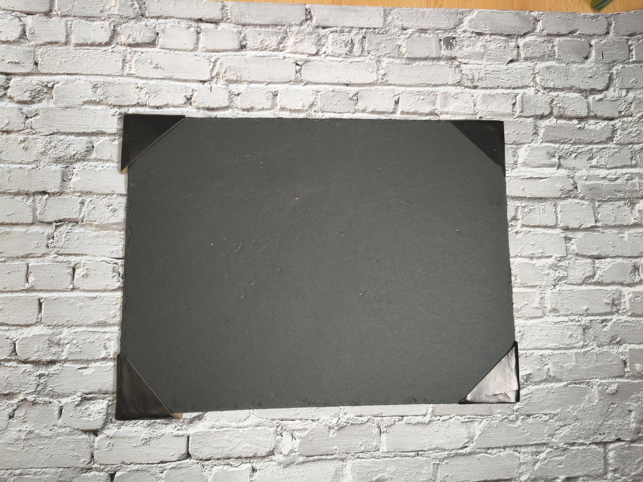 Gravure sur Ardoise personnalisable par gravure – Image 4