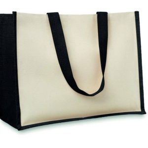 Personnalisation de Tote Bag