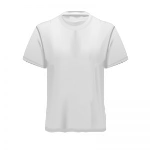 Personnalisation T-shirts (Sublimation)