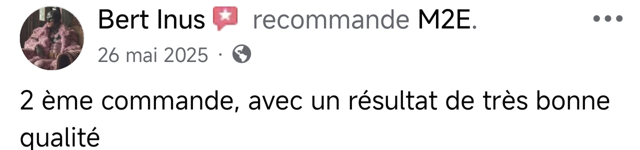14377