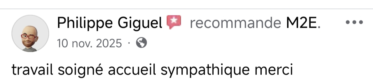 14387