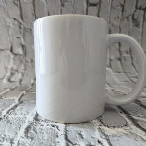 Mugs personnalisés par sublimation